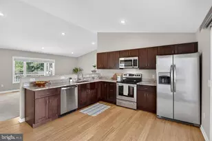 357 W Springbrook Rd, Broadway, VA 22815 - Photo 11
