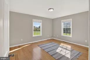357 W Springbrook Rd, Broadway, VA 22815 - Photo 19