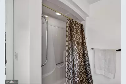 3235 Pin Oak Drive, Rockingham, VA 22801 - Photo 33