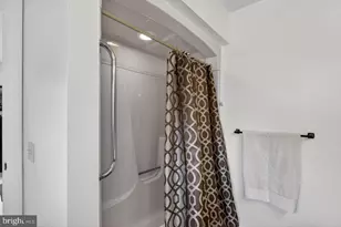 3235 Pin Oak Dr, Rockingham, VA 22801 - Photo 33