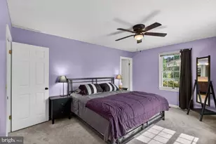 3235 Pin Oak Dr, Rockingham, VA 22801 - Photo 29