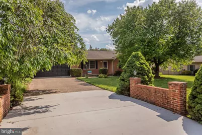 3235 Pin Oak Drive, Rockingham, VA 22801 - Photo 43