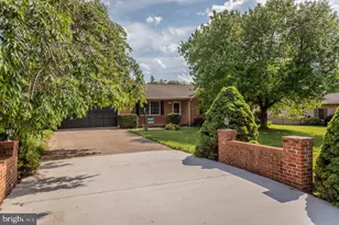 3235 Pin Oak Dr, Rockingham, VA 22801 - Photo 43