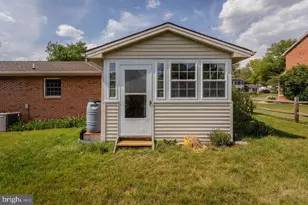 3235 Pin Oak Dr, Rockingham, VA 22801 - Photo 47