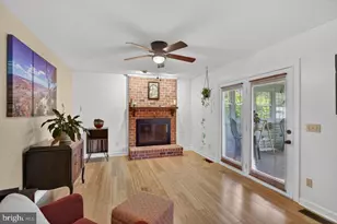 3235 Pin Oak Dr, Rockingham, VA 22801 - Photo 19