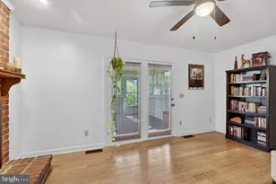 3235 Pin Oak Dr, Rockingham, VA 22801 - Photo 21