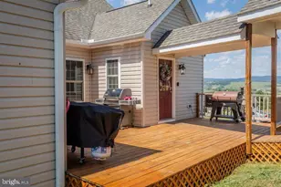 351 Rayann Ln, Broadway, VA 22815 - Photo 45