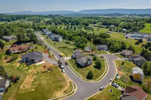 351 Rayann Ln, Broadway, VA 22815 - Photo 55