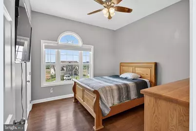 351 Rayann Lane, Broadway, VA 22815 - Photo 33