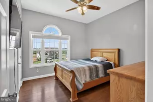 351 Rayann Ln, Broadway, VA 22815 - Photo 33