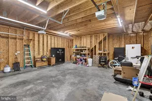 351 Rayann Ln, Broadway, VA 22815 - Photo 39