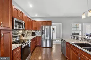 351 Rayann Ln, Broadway, VA 22815 - Photo 11