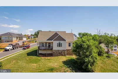 351 Rayann Lane, Broadway, VA 22815 - Photo 65
