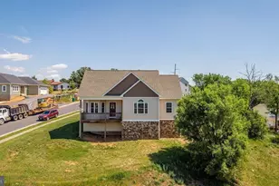 351 Rayann Ln, Broadway, VA 22815 - Photo 65