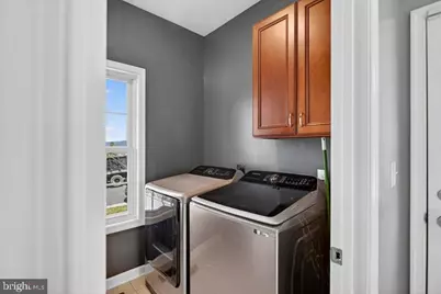 351 Rayann Lane, Broadway, VA 22815 - Photo 23