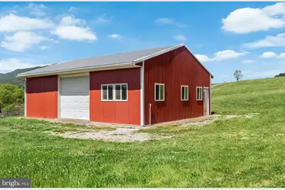 14441 North Mountain Road, Broadway, VA 22815 - Photo 67