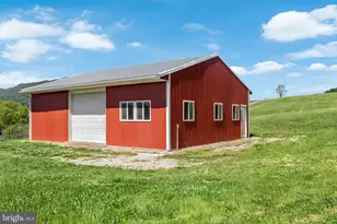 14441 N Mountain Rd, Broadway, VA 22815 - Photo 67