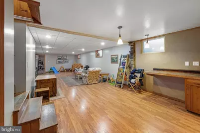 14441 North Mountain Road, Broadway, VA 22815 - Photo 53