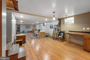 14441 N Mountain Rd, Broadway, VA 22815 - Photo 53