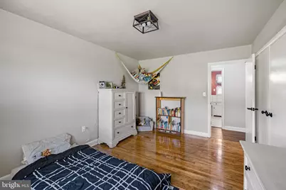 14441 North Mountain Road, Broadway, VA 22815 - Photo 39