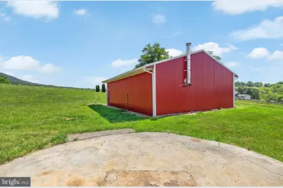 14441 North Mountain Road, Broadway, VA 22815 - Photo 65