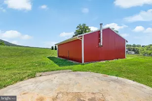14441 N Mountain Rd, Broadway, VA 22815 - Photo 65