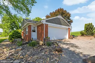 14441 N Mountain Rd, Broadway, VA 22815 - Photo 15
