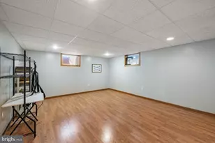 14441 N Mountain Rd, Broadway, VA 22815 - Photo 59