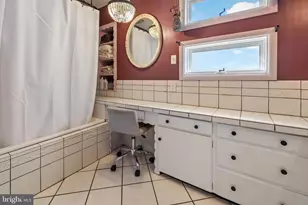 14441 N Mountain Rd, Broadway, VA 22815 - Photo 45