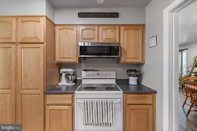 14441 North Mountain Road, Broadway, VA 22815 - Photo 31