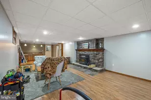 14441 N Mountain Rd, Broadway, VA 22815 - Photo 55