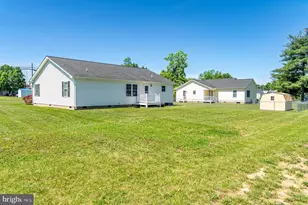 106 7th St, Grottoes, VA 24441 - Photo 41