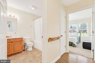 106 Seventh Street, Grottoes, VA 24441 - Photo 31