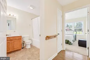 106 7th St, Grottoes, VA 24441 - Photo 31