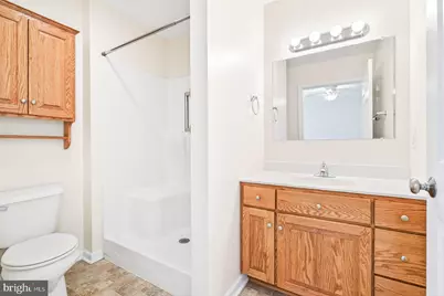 106 Seventh Street, Grottoes, VA 24441 - Photo 25