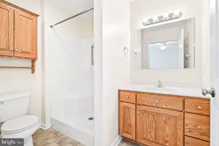 106 7th St, Grottoes, VA 24441 - Photo 25