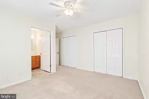 106 7th St, Grottoes, VA 24441 - Photo 23