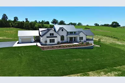 3961 Oak Ridge Rd, Mount Crawford, VA 22841 - Photo 1