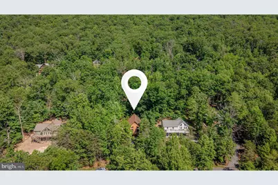 5109 Trevino Drive, Rockingham, VA 22801 - Photo 69