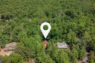 5109 Trevino Dr, Rockingham, VA 22801 - Photo 69