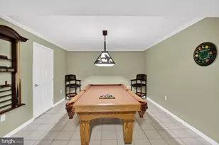 5109 Trevino Dr, Rockingham, VA 22801 - Photo 51