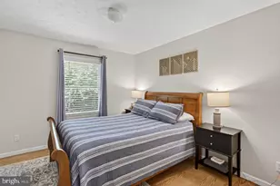 5109 Trevino Dr, Rockingham, VA 22801 - Photo 25