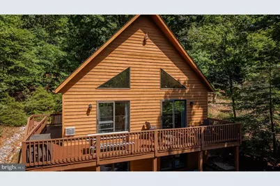 5109 Trevino Drive, Rockingham, VA 22801 - Photo 57