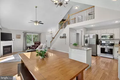 5109 Trevino Drive, Rockingham, VA 22801 - Photo 11