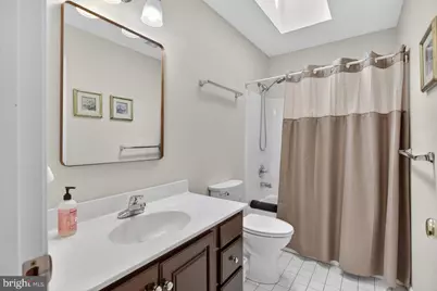 5109 Trevino Drive, Rockingham, VA 22801 - Photo 27