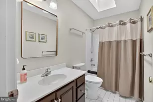 5109 Trevino Dr, Rockingham, VA 22801 - Photo 27