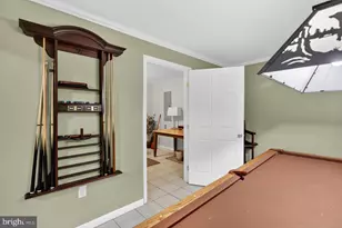 5109 Trevino Dr, Rockingham, VA 22801 - Photo 53