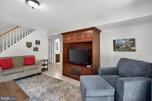 5109 Trevino Dr, Rockingham, VA 22801 - Photo 41