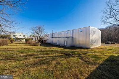 12.2 Turleytown Road, Broadway, VA 22815 - Photo 35