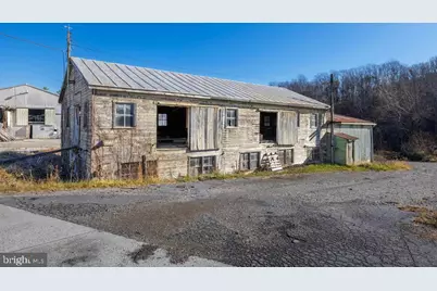 12.2 Turleytown Road, Broadway, VA 22815 - Photo 43